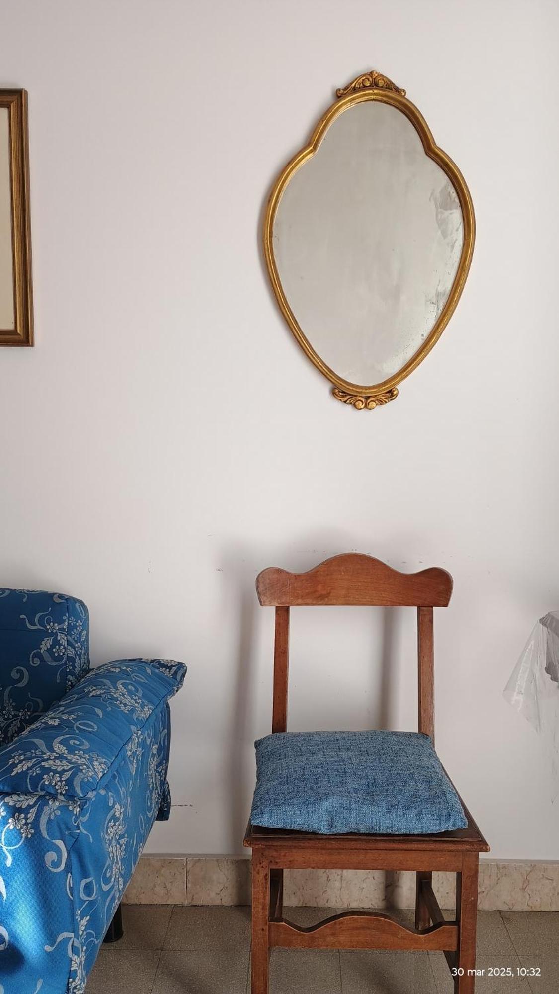 Bed and Breakfast Arte Bianca Palermo Exterior foto